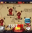 Fortune Tiger Slot