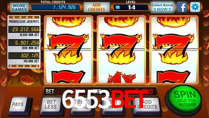 Prosperity Fortune Tree - PG Soft Slot
