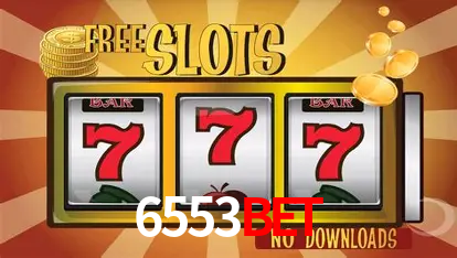 Bikini Paradise Slot - PG Soft