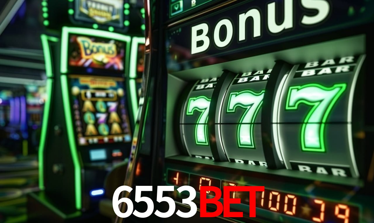 BGaming Live Blackjack