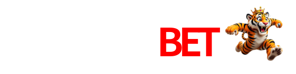 Logo da 6553bet